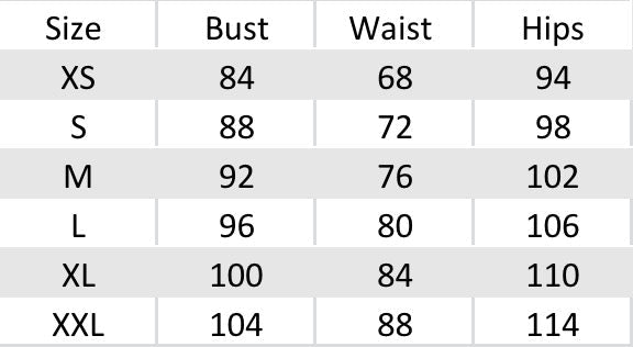 Eclipse Open Back Leather Dress in Burgundy