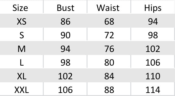 The Sculpting Leather Dress in Burgundy