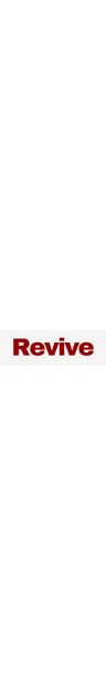 Revive logo