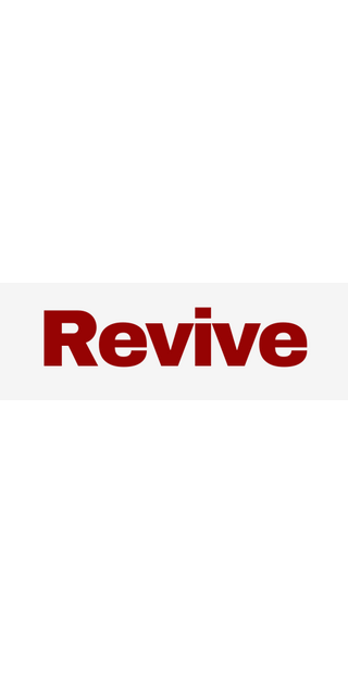 Revive